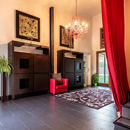 Magnifica Casa Familiar En Moralzarzal Madrid Villa Exterior photo