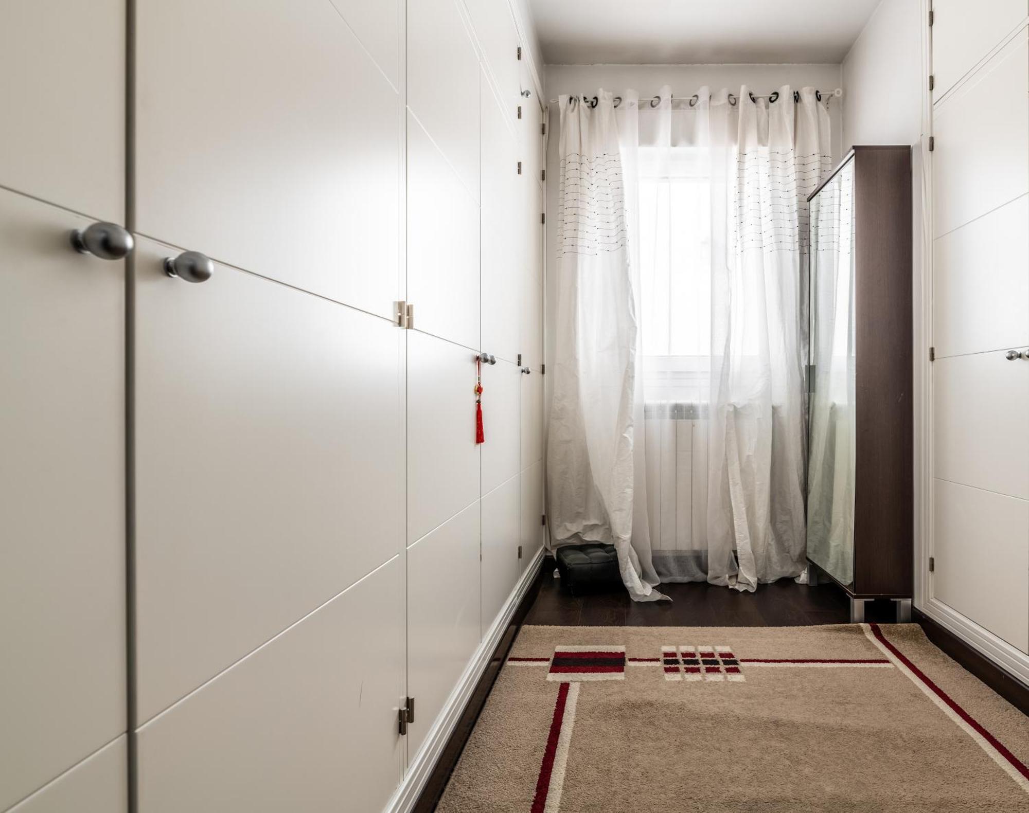 Magnifica Casa Familiar En Madrid * Moralzarzal